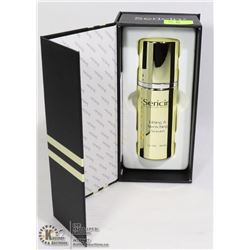 SERICIN LIFTING & STRETCHING SERUM