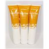 Image 1 : THREE ARTEGO SUNRISE REVITALIZING CONDITIONER