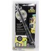 Image 1 : NEW ULTIMATE JAR OPENER KITCHEN GADGET
