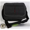Image 1 : NEW CAMERA BAG
