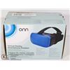 Image 1 : ONN VIRTUAL REALITY SMARTPHONE HEADSET