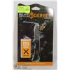 Image 1 : NEW BEAR GRYLLS GERBER SURVIVAL COMPACT SCOUT