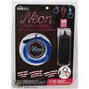 Image 1 : NEW CREATE YOUR OWN NEON SIGN (BATTERY POWERED)