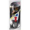 Image 1 : NEW MENS ADJUSTABLE SIZE SHOCK GUARD INSOLES