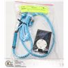 Image 1 : MP3 MUSIC PLAYER WITH ZIPPER EAR BUDS