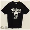 Image 1 : NEW MENS G.B.H. T-SHIRT SIZE XL