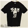 Image 1 : NEW MENS G.B.H. T-SHIRT SIZE XL