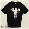 Image 1 : NEW MENS G.B.H. T-SHIRT SIZE XL
