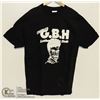 Image 1 : NEW MENS G.B.H. T-SHIRT SIZE XL