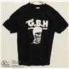 Image 1 : NEW MENS G.B.H. T-SHIRT SIZE XL
