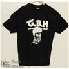 Image 1 : NEW MENS G.B.H. T-SHIRT SIZE XL
