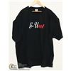 Image 1 : NEW G-UNOT T-SHIRT SIZE LARGE