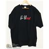 Image 1 : NEW G-UNOT T-SHIRT SIZE LARGE