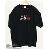 Image 1 : NEW G-UNOT T-SHIRT SIZE MEDIUM