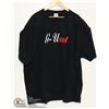 Image 1 : NEW G-UNOT T-SHIRT SIZE SMALL