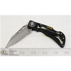 STANLEY POCKET KNIFE