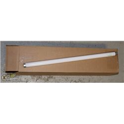 BOX OF 10 SYLVANIA 30W F30T8/CW FLUORESCENT LAMP