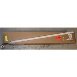 BOX OF 11 SYLVANIA 30W F30T8/CW FLUORESCENT LAMP