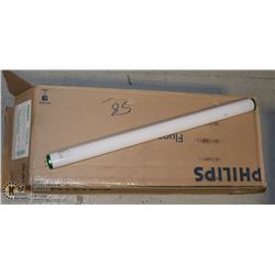 PHILLIPS 20W BOX OF 15 2 FOOT F20T12/CW/ALTO