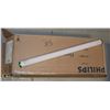 Image 1 : PHILLIPS 20W BOX OF 15 2 FOOT F20T12/CW/ALTO