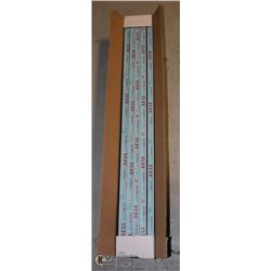 TURO 32 W TUFF-F32/T8/835 LINEAR FLUORESCENT LAMP