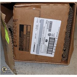 SYLVANIA 32W FLUORESCENT LAMP 4FT