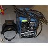 Image 1 : CEM EASY MIG WELDER W/ MASK