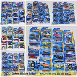 FEATURED ITEMS: TO BID SEARCH LOTS LISTED