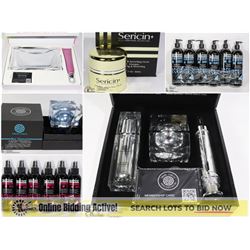 FEATURED ITEMS: TO BID SEARCH LOTS LISTED