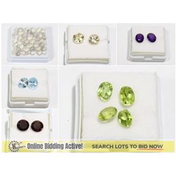 FEATURED ITEMS: TO BID SEARCH LOTS LISTED