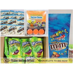 FEATURED ITEMS: TO BID SEARCH LOTS LISTED