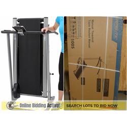 FEATURED ITEM: TO BID SEARCH LOT LISTED