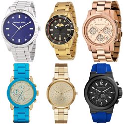 FEATURED ITEMS: TO BID SEARCH LOTS LISTED