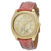 Image 1 : NEW MICHAEL KORS 40MM GOLD PAVE DIAL MSRP $333