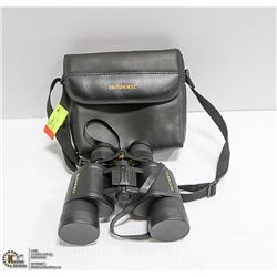 BUSHNELL BINOCULARS