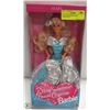 Image 1 : VINTAGE BARBIE SILVER SWEETHEART