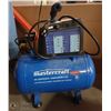 Image 2 : MASTERCRAFT COMPRESSOR