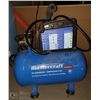 Image 3 : MASTERCRAFT COMPRESSOR