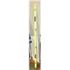 Image 1 : 6 FT STARRETT LEVEL