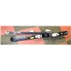 Image 1 : JUNIOR ROSSIGNOL SKIS AND BINDINGS
