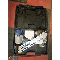 HYUNDAI AIR FRAMING NAILER