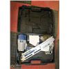 Image 1 : HYUNDAI AIR FRAMING NAILER