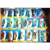 Image 1 : LOT OF 18  ASSORTED HOT WHEELS