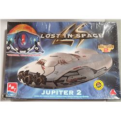 AMT LOST IN SPACE JUPITER 2