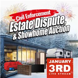 CURBSIDE PICK UP IS REQUIRED. PLEASE GO TO