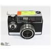 Image 1 : ARGUS AUTRONIC 2 35MM VINTAGE CAMERA.