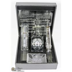 FOREVER FLAWLESS DIAMOND INFUSED AGE DEFYING