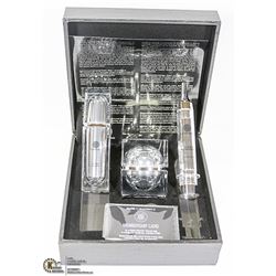 FOREVER FLAWLESS DIAMOND INFUSED AGE DEFYING