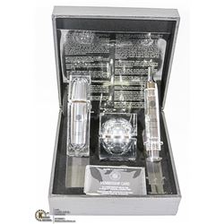 FOREVER FLAWLESS DIAMOND INFUSED AGE DEFYING