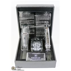 FOREVER FLAWLESS DIAMOND INFUSED AGE DEFYING